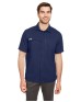 Under Armour 1351360   Men's Motivate Coach Woven Shirt