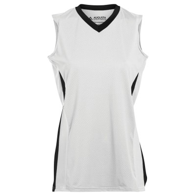 Augusta Sportswear 1355   Ladies' Tornado Jersey