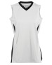 Augusta Sportswear 1356   Girls' Tornado Jersey