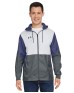 Under Armour 1359386   Men's Team Legacy Jacket