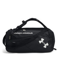 Under Armour 1361226   Contain Duffel Medium