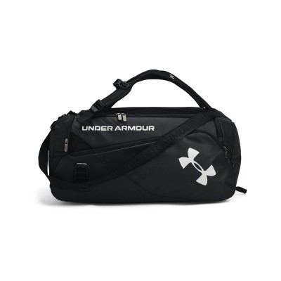 Under Armour 1361226   Contain Duffel Medium