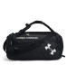 Under Armour 1361226   Contain Duffel Medium