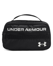 Under Armour 1361993   Contain Travel Kit