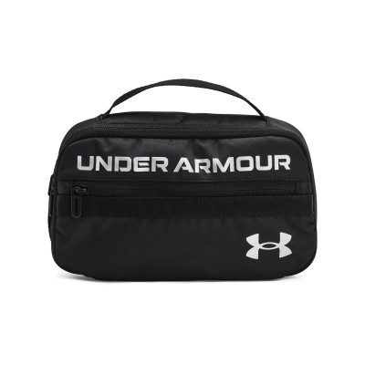 Under Armour 1361993   Contain Travel Kit