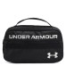 Under Armour 1361993   Contain Travel Kit