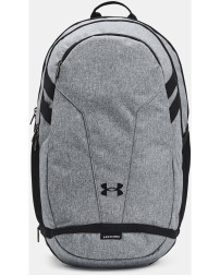 Under Armour 1364182   Hustle 5.0 TEAM Backpack