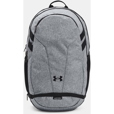 Under Armour 1364182   Hustle 5.0 TEAM Backpack