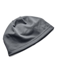 Under Armour 1365918   Storm ArmourFleece Beanie