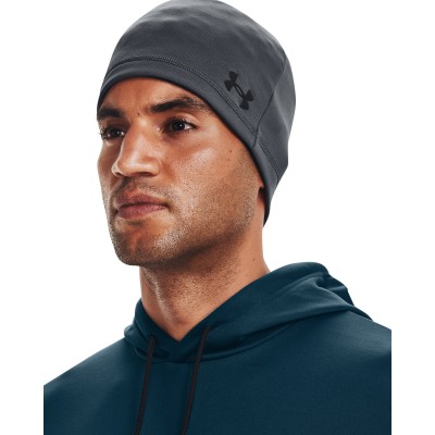 Under Armour 1365918   Storm ArmourFleece Beanie