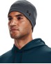 Under Armour 1365918   Storm ArmourFleece Beanie