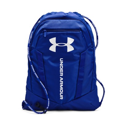 Under Armour 1369220   Undeniable Sack Pack