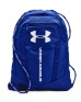 Under Armour 1369220   Undeniable Sack Pack