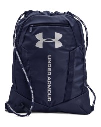 Under Armour 1369220   Undeniable Sack Pack