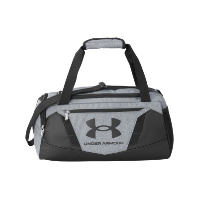 Under Armour 1369221   Undeniable 5.0 XS Duffle Bag