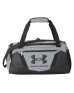 Under Armour 1369221   Undeniable 5.0 XS Duffle Bag