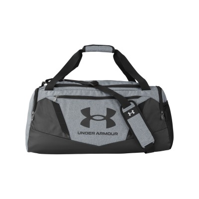 Under Armour 1369222   Undeniable 5.0 SM Duffle Bag