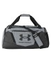 Under Armour 1369222   Undeniable 5.0 SM Duffle Bag