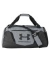 Under Armour 1369223   Undeniable 5.0 MD Duffle Bag