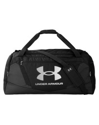 Under Armour 1369224   Undeniable 5.0 LG Duffle Bag