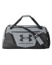 Under Armour 1369224   Undeniable 5.0 LG Duffle Bag