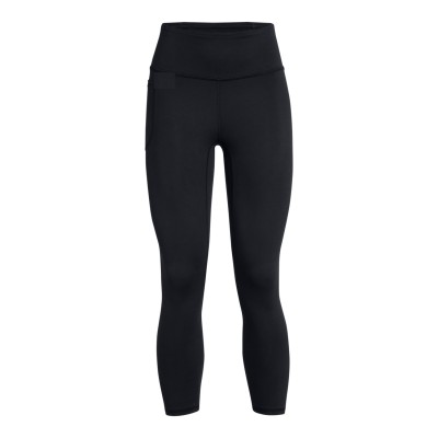 Under Armour 1369488 Ladies' Motion Ankle Legging