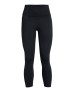 Under Armour 1369488 Ladies' Motion Ankle Legging