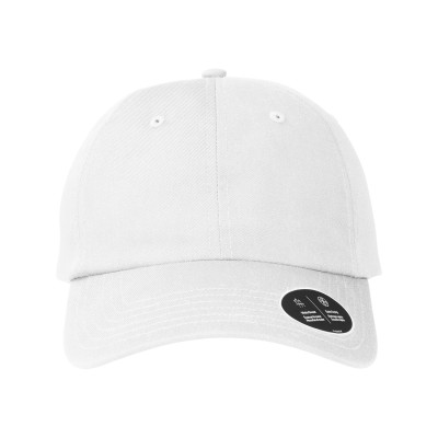 Under Armour 1369785   Team Chino Hat