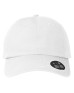 Under Armour 1369785   Team Chino Hat