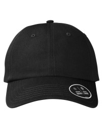 Under Armour 1369785   Team Chino Hat