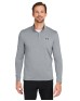 Under Armour 1370155   Men's Playoff Quarter-Zip