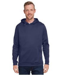 Under Armour 1370379   Men's Storm Armourfleece