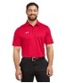 Under Armour 1370399   Men's Tech Polo