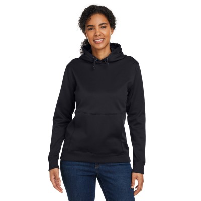 Under Armour 1370425   Ladies' Storm Armourfleece