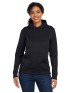 Under Armour 1370425   Ladies' Storm Armourfleece