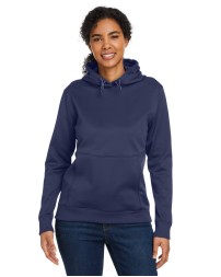 Under Armour 1370425   Ladies' Storm Armourfleece