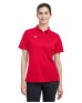 Under Armour 1370431   Ladies' Tech Polo