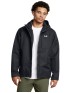 Under Armour 1371585   Men's Porter 3-In-1 2.0 Jacket