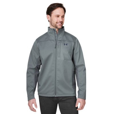 Under Armour 1371586   Men's ColdGear Infrared Shield 2.0 Jacket