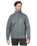 Under Armour 1371586   Men's ColdGear Infrared Shield 2.0 Jacket