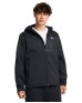 Under Armour 1371587   Men's CGI Shield 2.0 Hooded Jacket