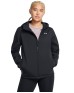 Under Armour 1371595   Ladies' ColdGear Infrared Shield 2.0 Hooded Jacket