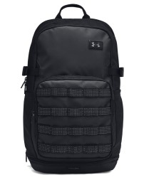 Under Armour 1372290   Triumph Backpack