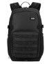 Under Armour 1372290   Triumph Backpack