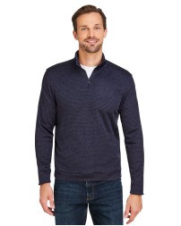 Under Armour 1373674   Men's Storm Sweaterfleece Quarter-Zip