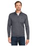 Under Armour 1373674   Men's Storm Sweaterfleece Quarter-Zip