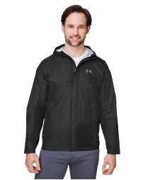 Under Armour 1374644   Men's Stormproof Cloudstrike 2.0 Jacket