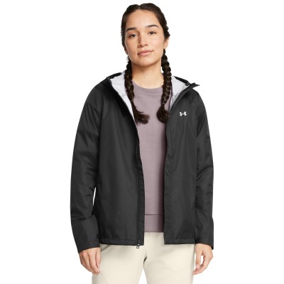 Under Armour 1374645   Ladies' Cloudstrike 2.0 Jacket