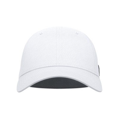 Under Armour 1376702   Unisex Team Blitzing Cap