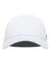 Under Armour 1376702   Unisex Team Blitzing Cap